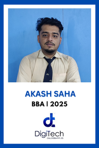 2025-AKASH-SAHA.png