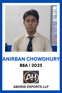 2025-ANIRBAN-CHOWDHURY.png