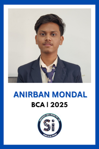 2025-ANIRBAN-MONDAL.png