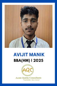2025-AVIJIT-MANIK.png