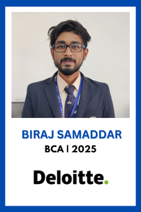 2025-BIRAJ-SAMADDAR.png