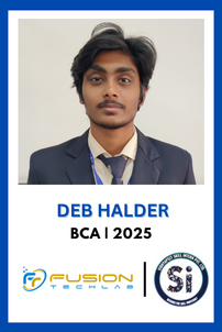 2025-DEB-HALDER.png