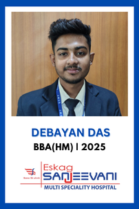 2025-DEBAYAN-DAS.png