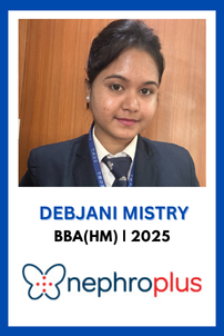 2025-DEBJANI-MISTRY.png