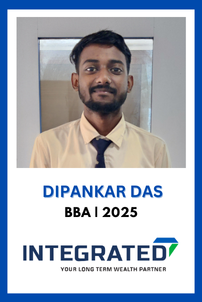 2025-DIPANKAR-DAS.png
