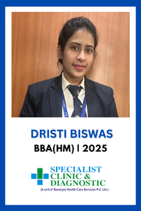 2025-DRISTI-BISWAS.png