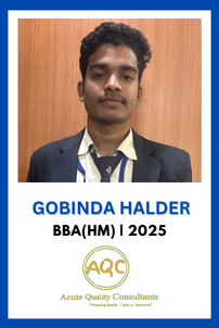 2025-GOBINDA-HALDER.png