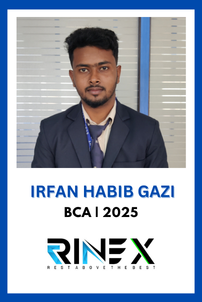 2025-Irfan-Habib-Gazi.png