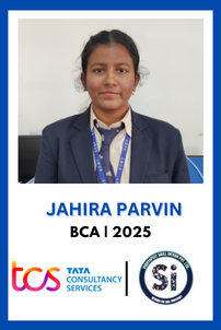 2025-JAHIRA-PARVIN.png