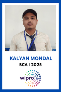 2025-KALYAN-MONDAL.png