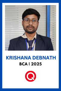 2025-Krishana-Debnath.png