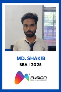 2025-MD.-SHAKIB.png