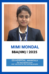 2025-MIMI-MONDAL.png