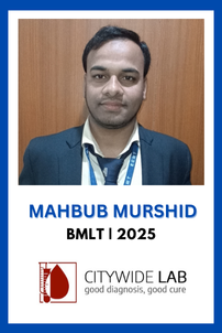 2025-Mahbub-Murshid.png
