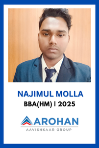 2025-NAJIMUL-MOLLA.png
