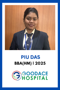 2025-PIU-DAS.png