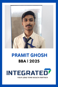 2025-PRAMIT-GHOSH.png