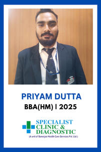2025-PRIYAM-DUTTA.png