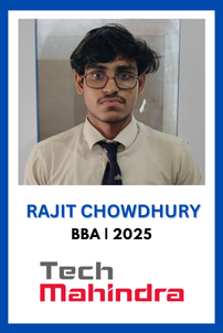 2025-RAJIT-CHOWDHURY.png