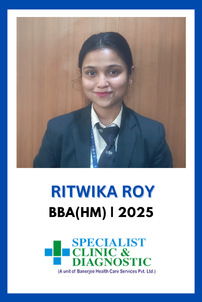 2025-RITWIKA-ROY.png