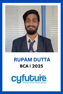 2025-RUPAM-DUTTA.png