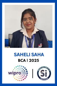 2025-SAHELI-SAHA.png