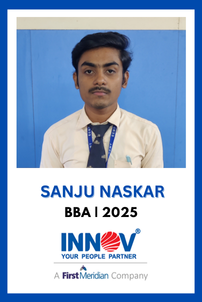 2025-SANJU-NASKAR.png