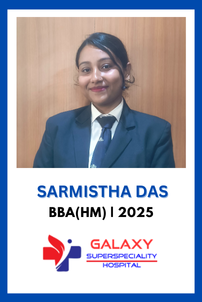2025-SARMISTHA-DAS.png
