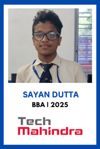 2025-SAYAN-DUTTA.png