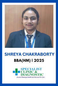2025-SHREYA-CHAKRABORTY.png