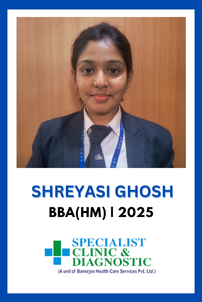 2025-SHREYASI-GHOSH.png