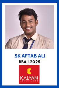 2025-SK-AFTAB-ALI.png