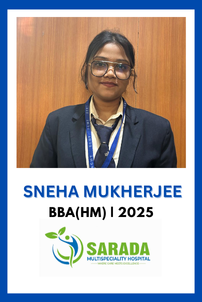 2025-SNEHA-MUKHERJEE.png