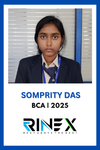 2025-SOMPRITY-DAS.png