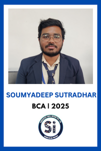 2025-SOUMYADEEP-SUTRADHAR.png