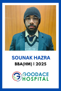 2025-SOUNAK-HAZRA.png