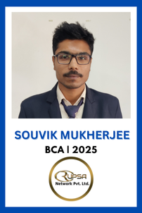2025-SOUVIK-MUKHERJEE.png