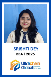 2025-SRISHTI-DEY.png