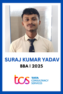 2025-SURAJ-KUMAR-YADAV.png