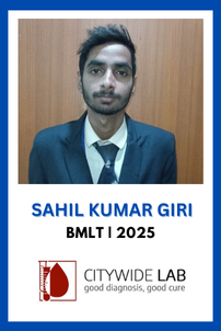 2025-Sahil-Kumar-Giri.png