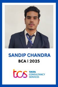 2025-Sandip-Chandra.png
