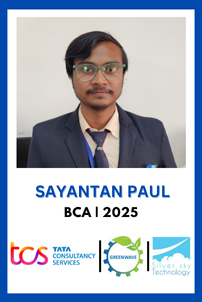 2025-Sayantan-Paul2.png