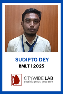 2025-Sudipto-Dey.png