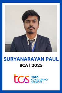 2025-Suryanarayan-Paul.png
