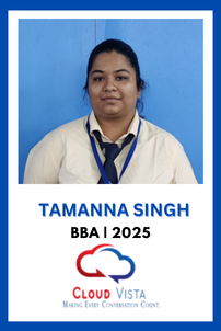 2025-TAMANNA-SINGH.png