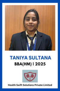 2025-TANIYA-SULTANA.png