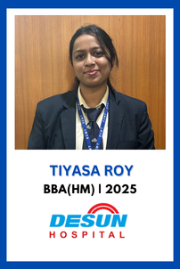 2025-TIYASA-ROY.png