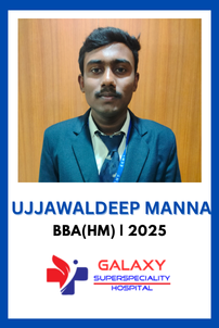 2025-UJJAWALDEEP-MANNA.png