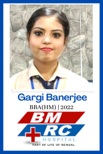 Gargi-Banerjee.png