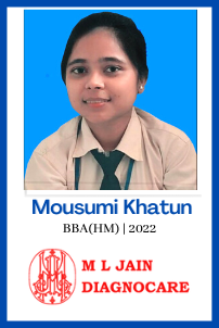 Mousumi-Khatun.png